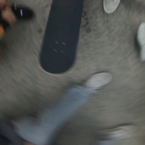 Meet the coolest mf alive, lyric